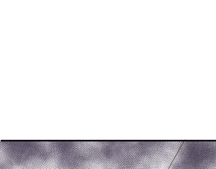 第19话 感觉身体被掏空