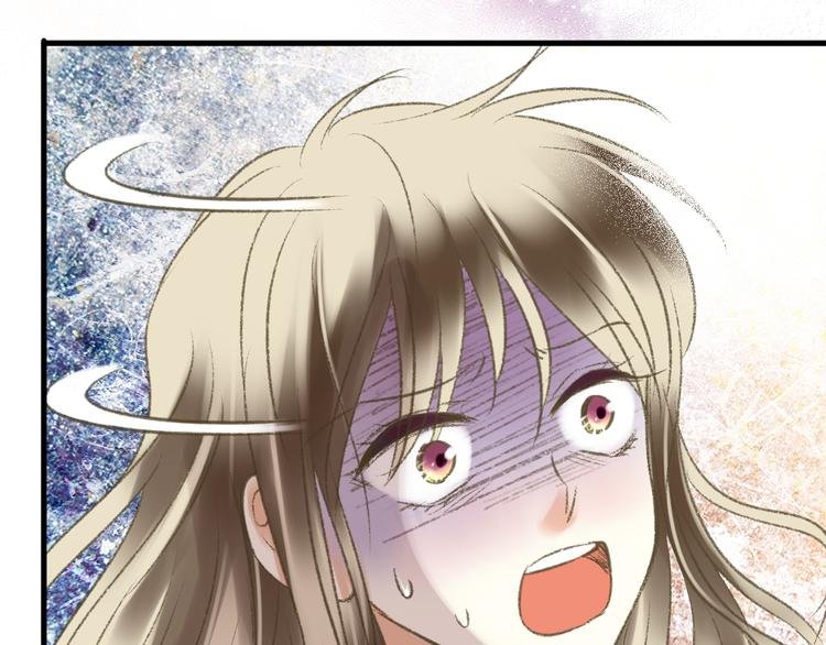 第2话 你们都看不到他吗！？