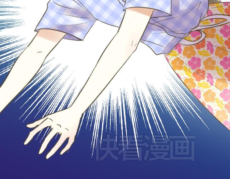 第2话 你们都看不到他吗！？