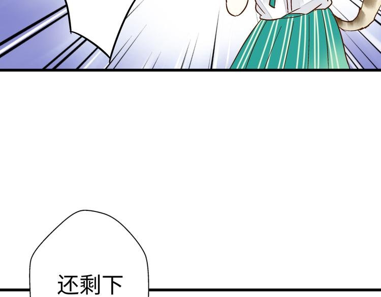 第20话 我死也不会玩音乐的！