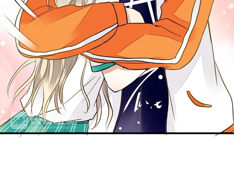 第24话 英雄救美