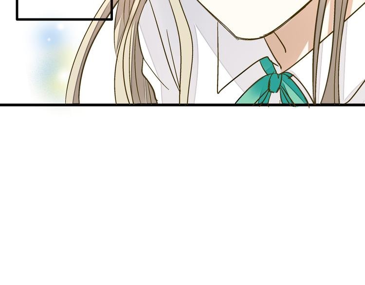 第24话 英雄救美