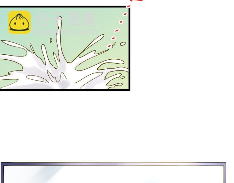 第28话 让你附身