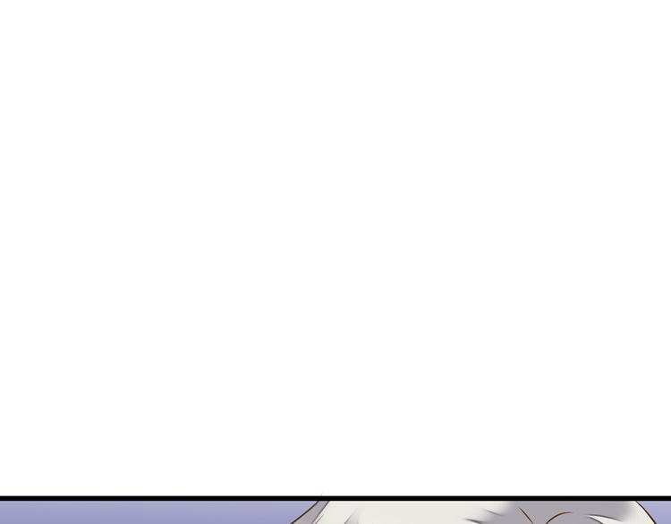 第29话 悄悄弹琴