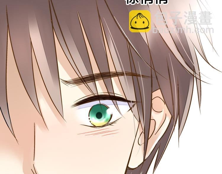 第31话 悄悄的回忆（下）