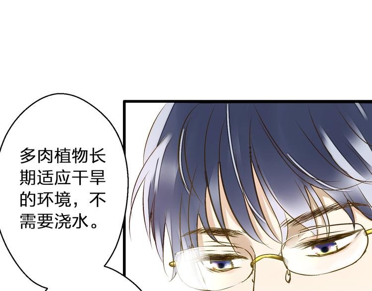 第35话（上） 躁起来