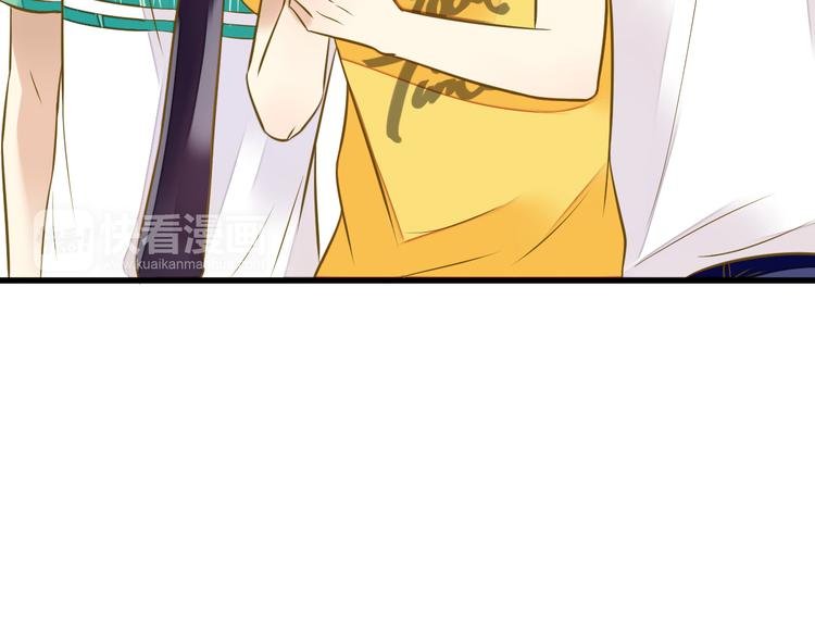 第36话 音乐节