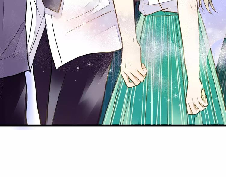 第44话 醋意