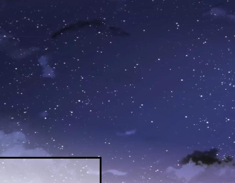第44话 醋意