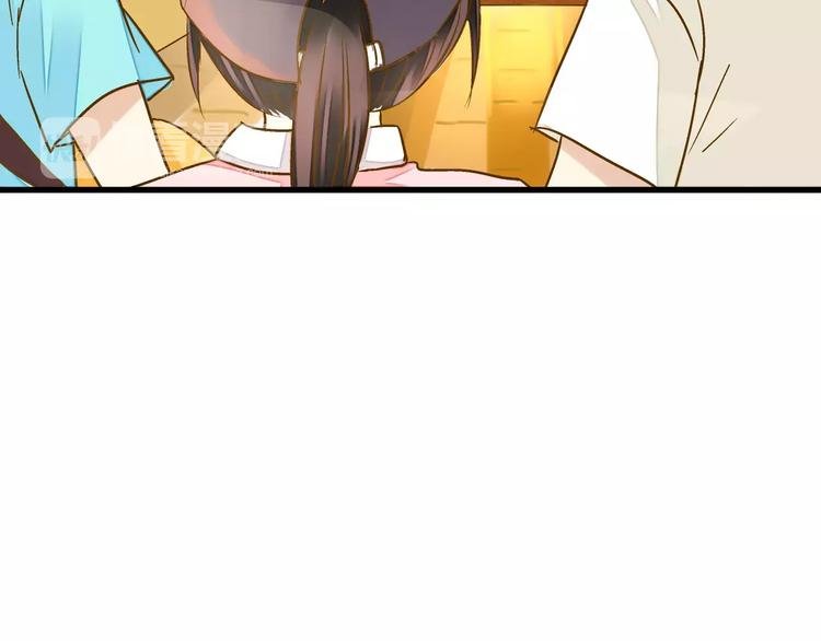 第45话 battle一下