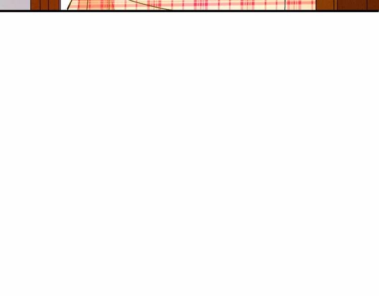 第45话 battle一下