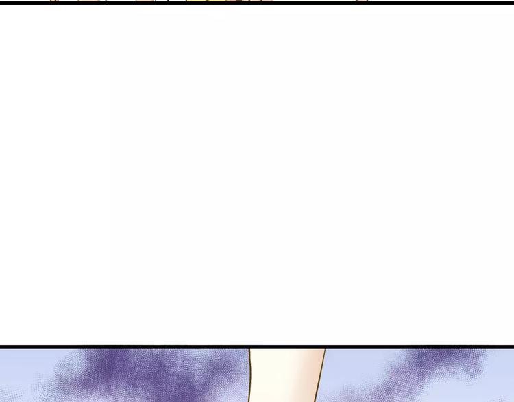 第46话 死定了