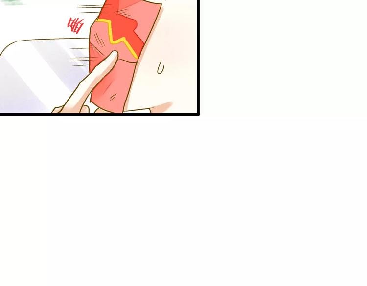 第48话 不能放弃