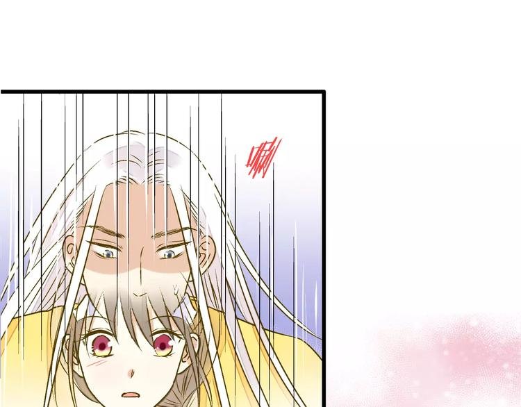 第48话 不能放弃