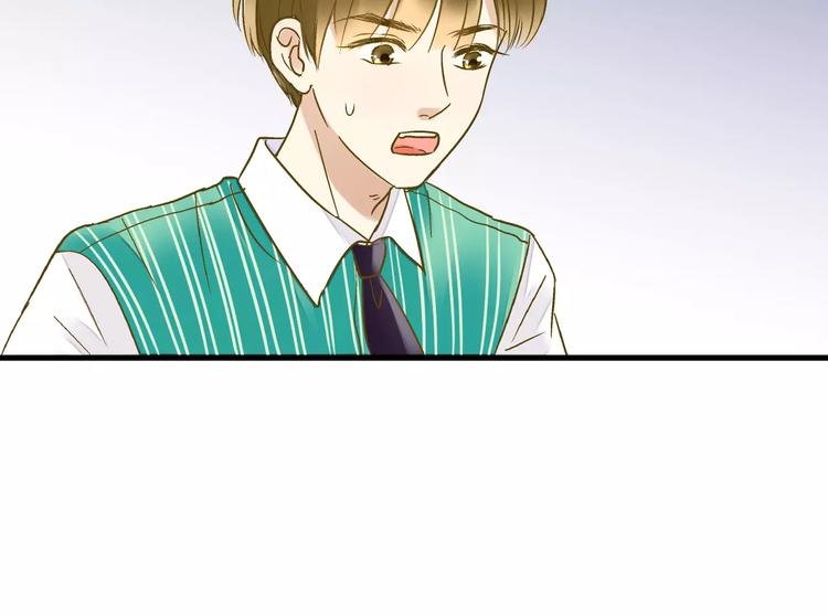 第48话 不能放弃