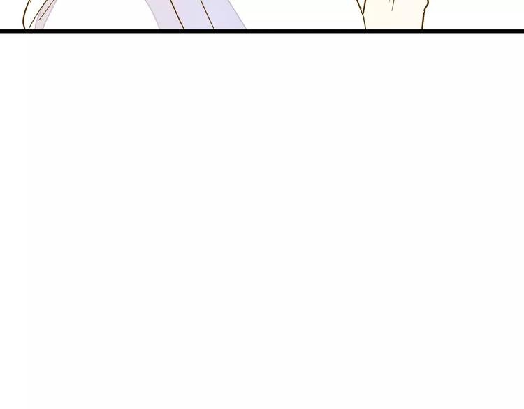 第50话 他不在