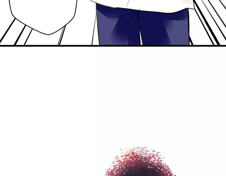 第50话 他不在