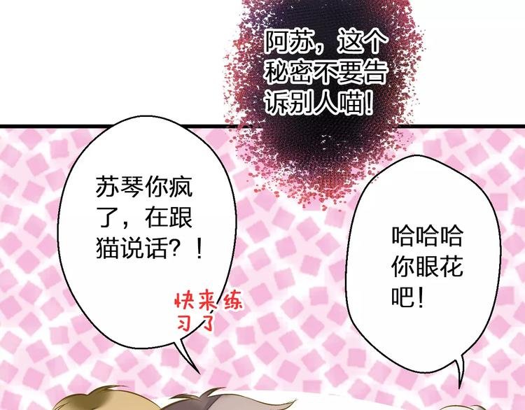 第50话 他不在