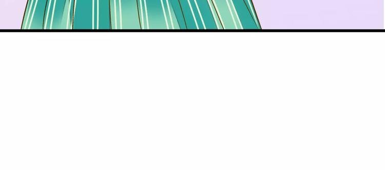 第54话 午后的医务室（下）