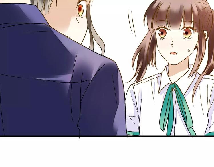 第54话 午后的医务室（下）