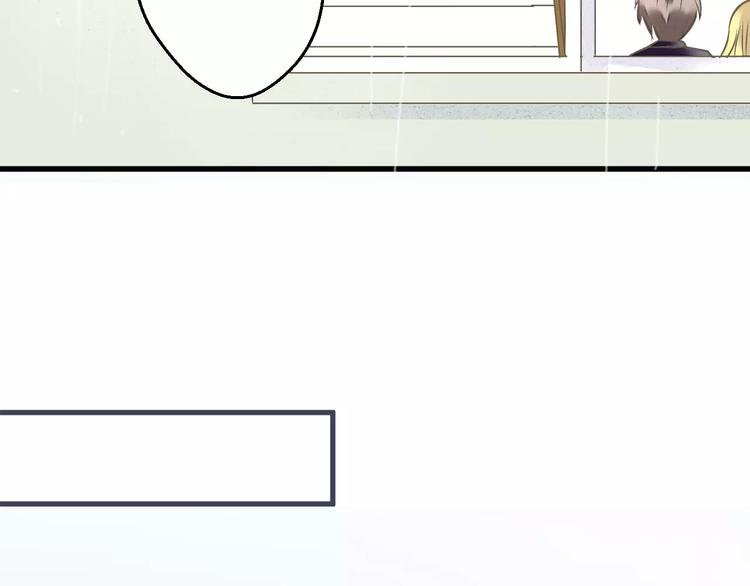 第56话 越下越大的雨