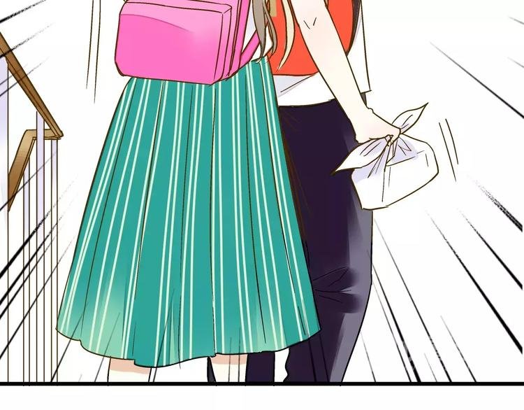 第57话 他哭了？!