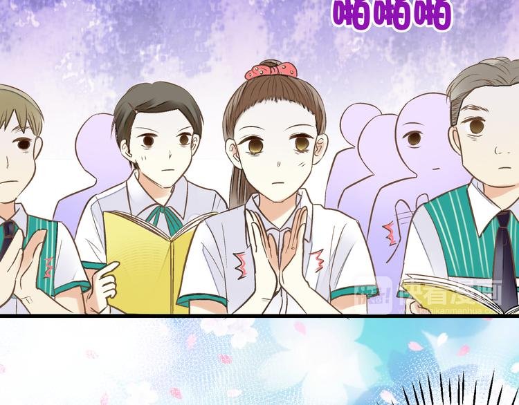 第6话 崩溃