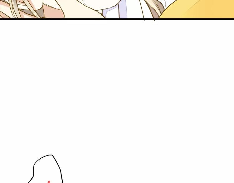 第60话 前世记忆