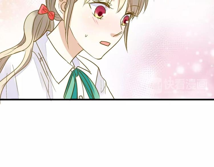第61话 这样的学琴姿势