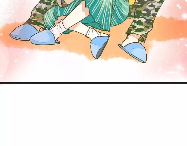 第61话 这样的学琴姿势