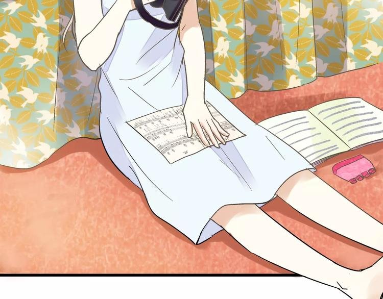 第62话 撞时间了！
