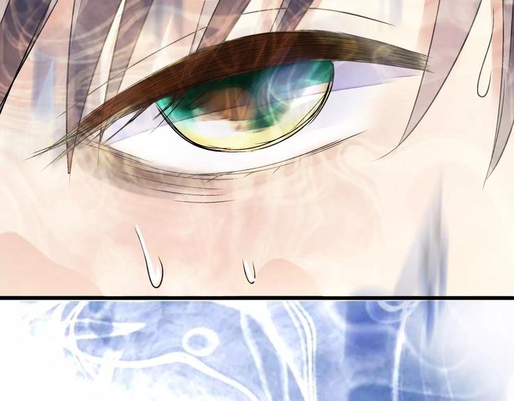第65话 难道，你喜欢我？