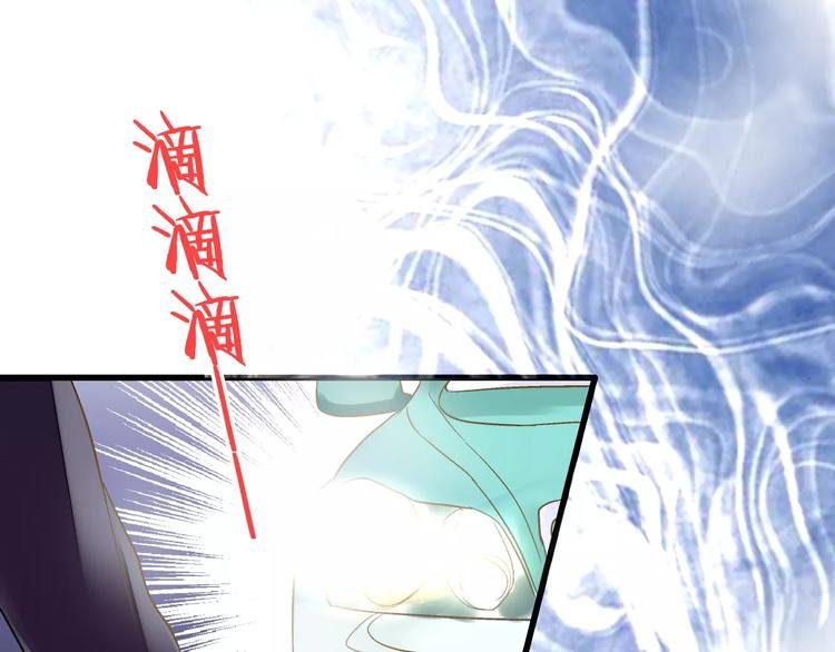 第65话 难道，你喜欢我？