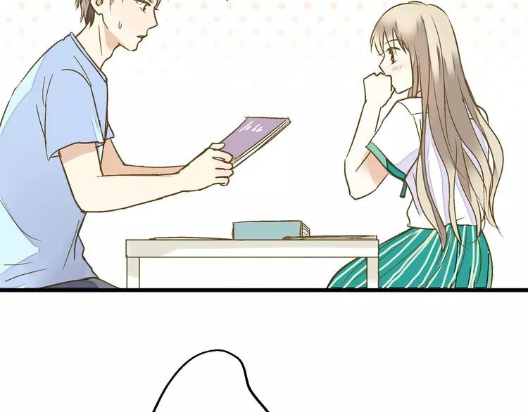 第67话 你终于回来了！