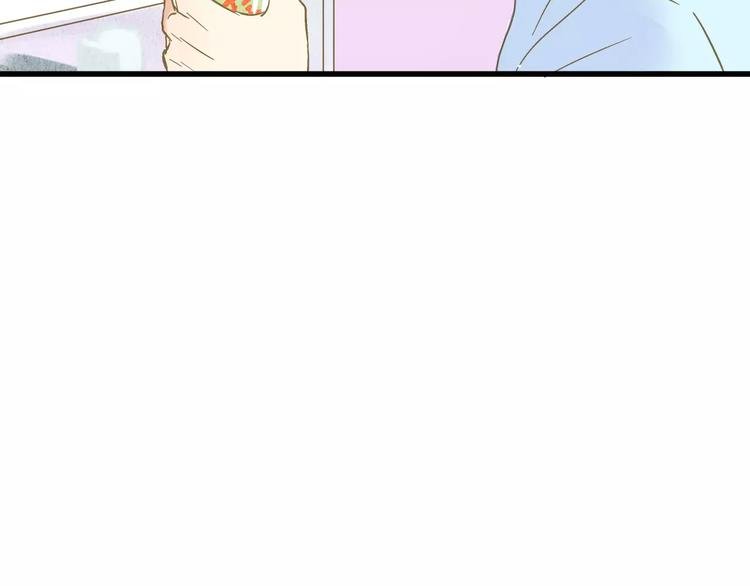 第67话 你终于回来了！