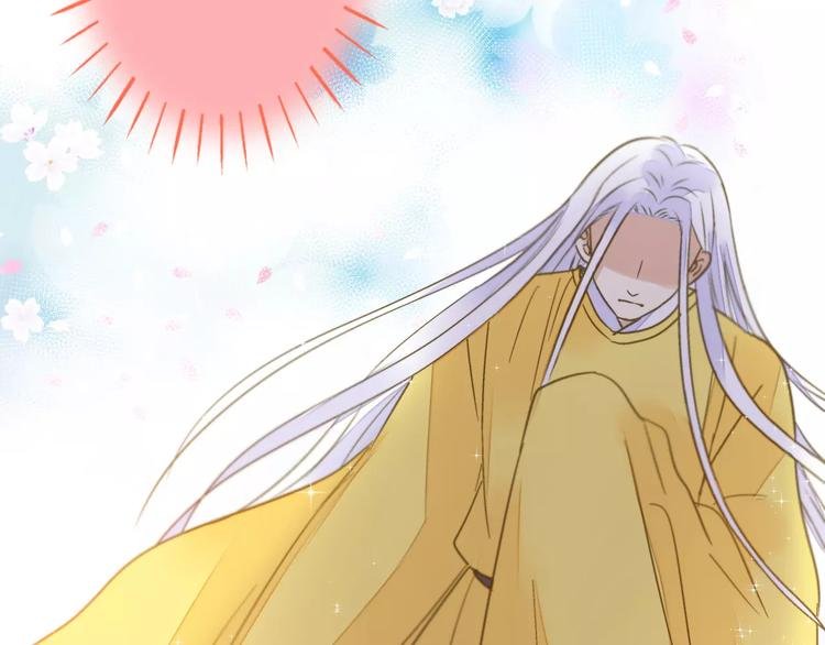 第67话 你终于回来了！