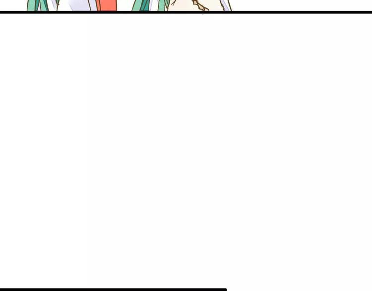 第68话 自由的代价