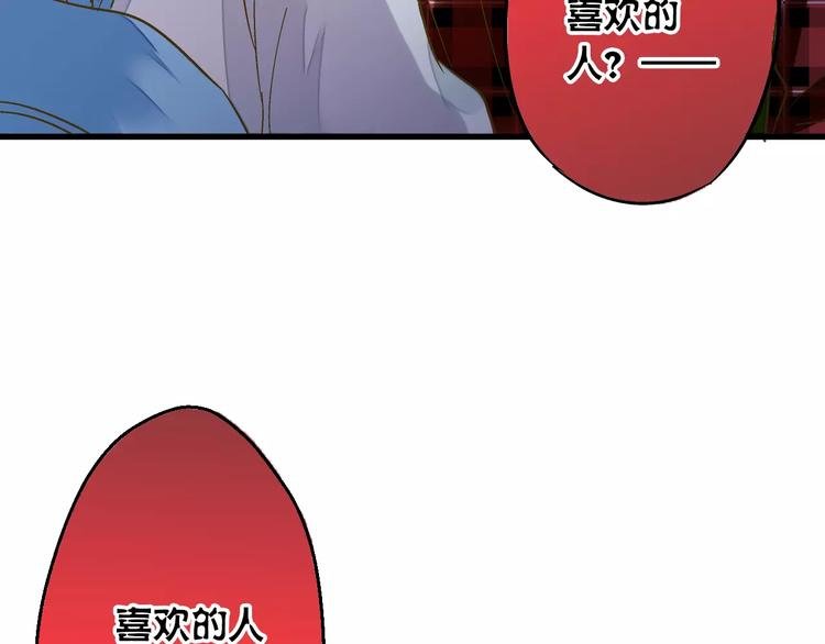 第69话 突然的告白