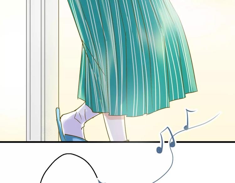 第71话 心脏不是自己的了