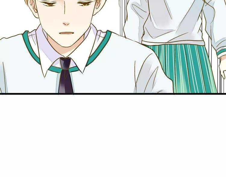 第72话 坦白