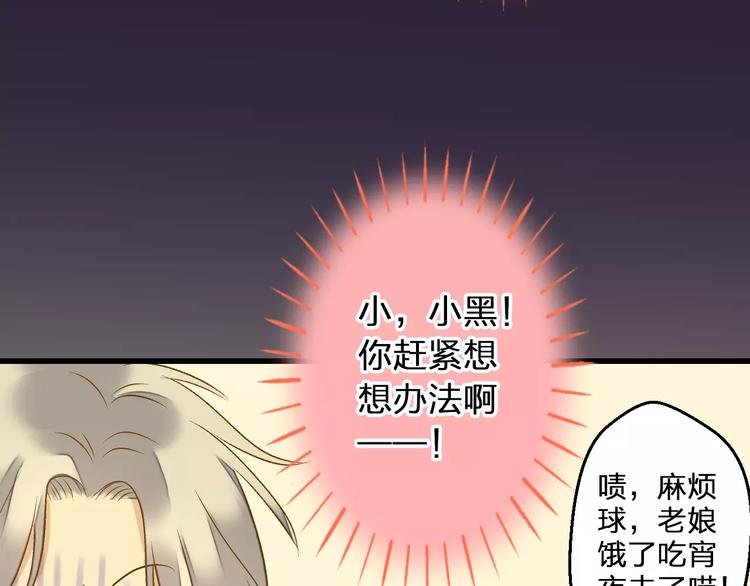 第72话 坦白