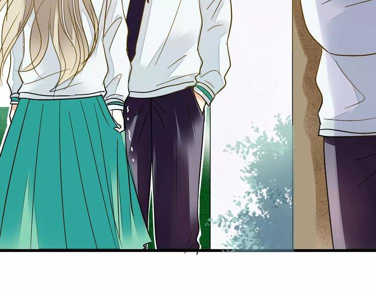 第72话 坦白