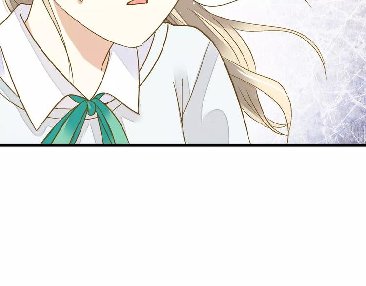第74话 背后的悄悄话