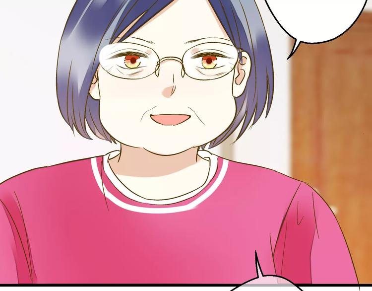 第75话 家长会