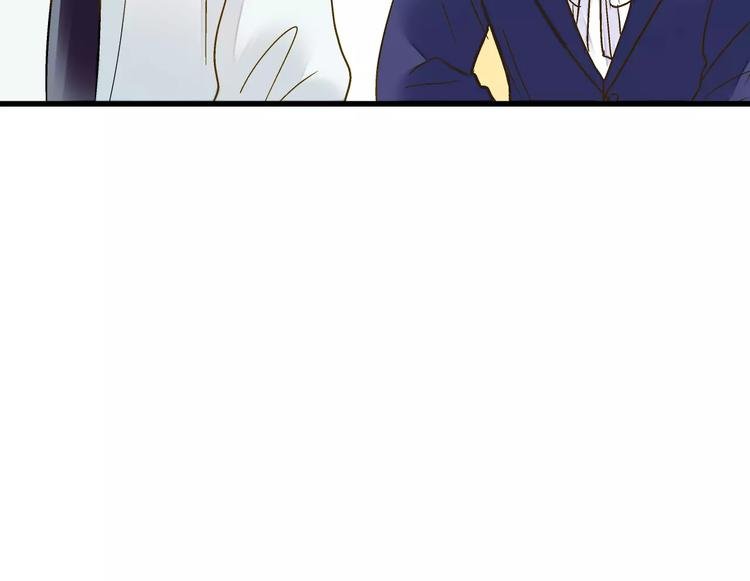 第75话 家长会