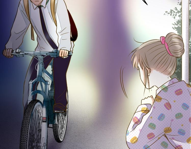 第77话 让我想一想