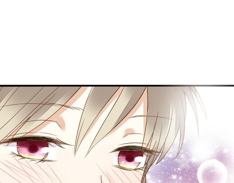 第77话 让我想一想