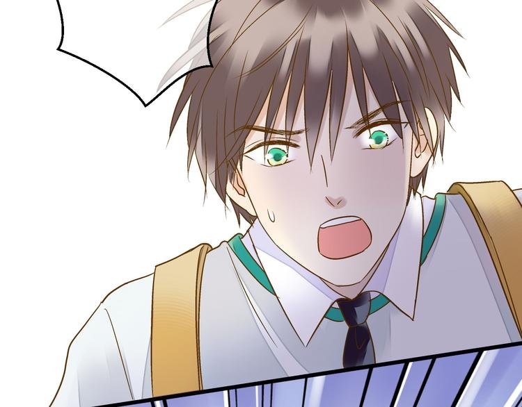 第78话 她要来了？！