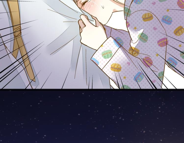 第78话 她要来了？！