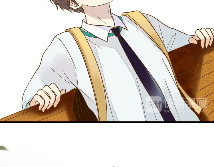 第78话 她要来了？！